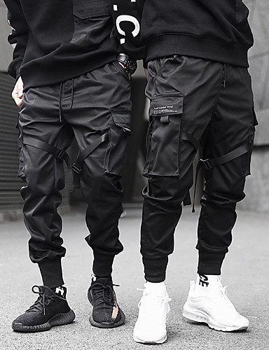 order sweatpants online