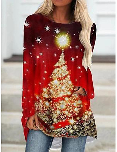 casual christmas dresses womens