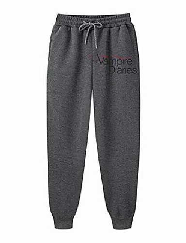 vampire diaries sweatshirt and sweatpants