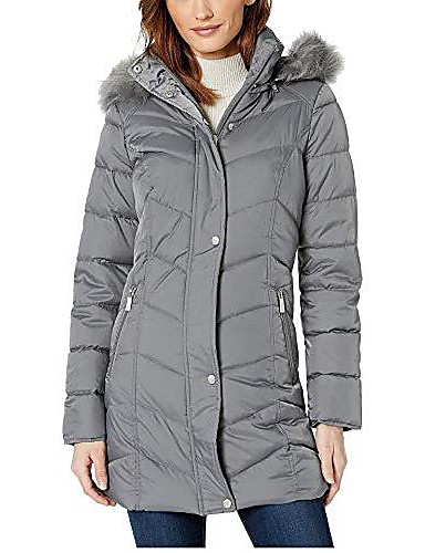 cheap womens coats online