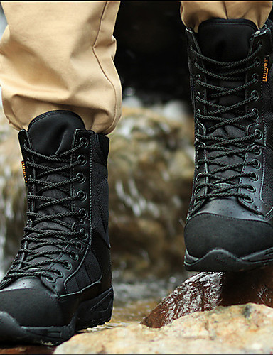 best hunting boots 218