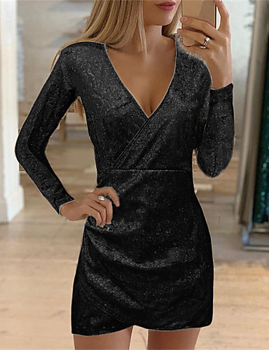New in Dresses Online | New in Dresses for 2021