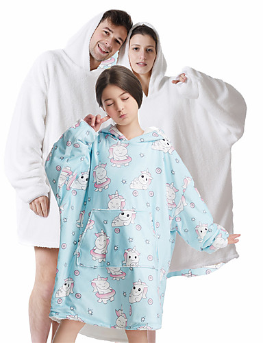 lightinthebox anime hoodies