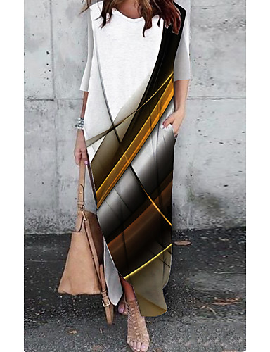 new maxi 2021