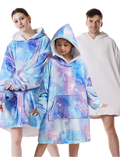 lightinthebox anime hoodies