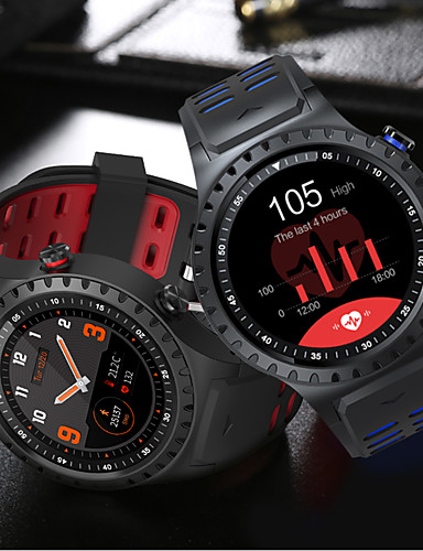 Sport Watch Digital Watches Search Lightinthebox