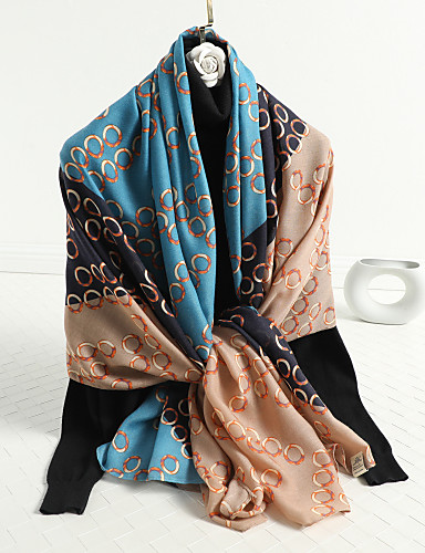 fall wedding wrap