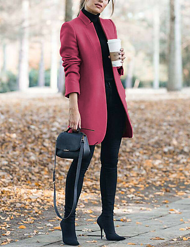 women's fashion coats online