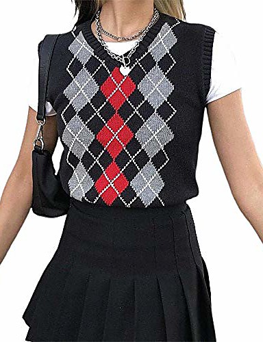 college sweaters cheap