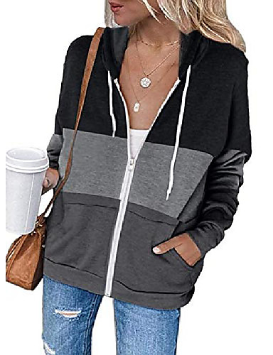 zip up moletom com capuz canada