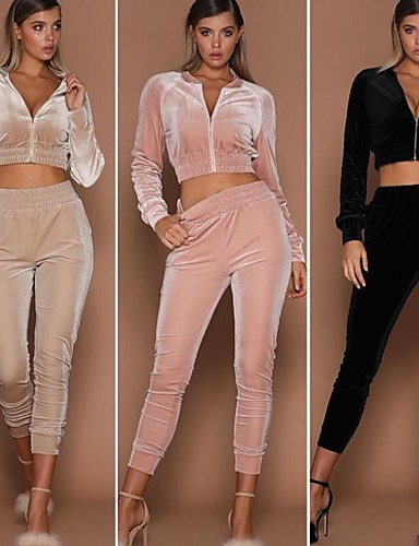 yoga suits online