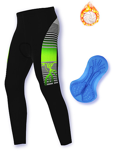 mtb leggings