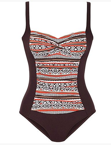 Maillots De Bain Une pi ce En Promotion En Ligne Collection 2020 De maillots-de-bain-une-pi-ce-en-promotion-en-ligne-collection-2020-de