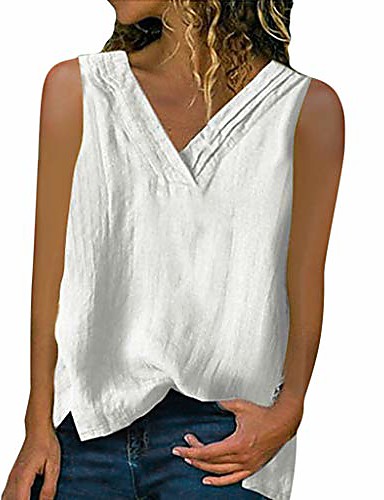 cheap women's tops uk