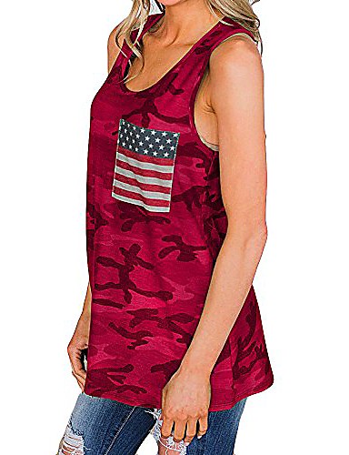 cheap women's tops uk