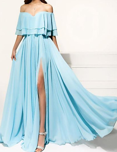 summer evening outfits 2021
