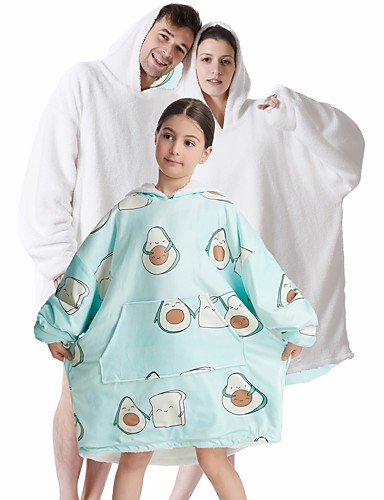 lightinthebox anime hoodies