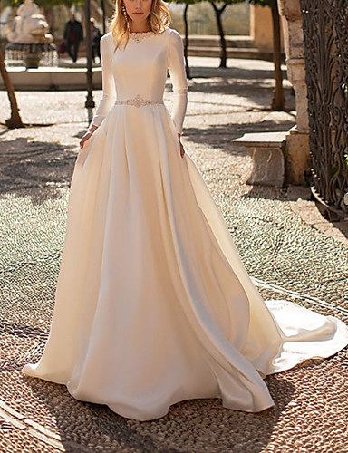 lightinthebox wedding