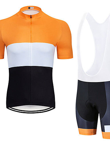 cheap cycling clothing sets