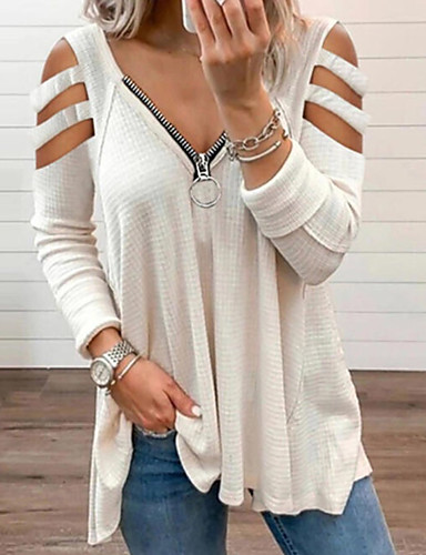 Cheap Women's Tops Online | Women's Tops for 2021