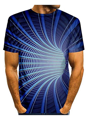 optical illusion moletom com capuz amazon