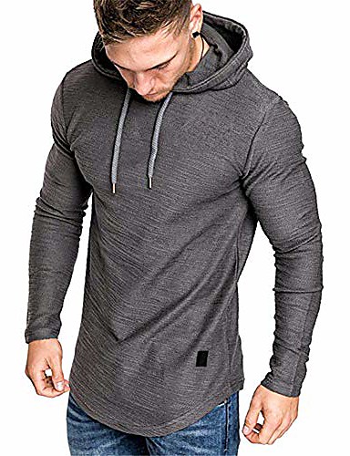 cheap basic sweatshirts