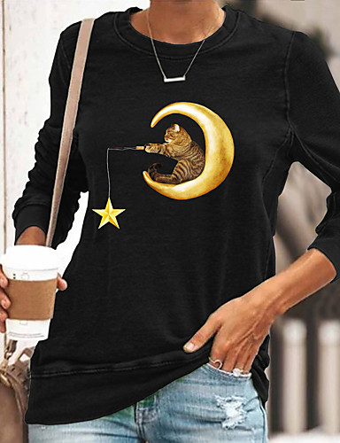 cheap women's apparel online