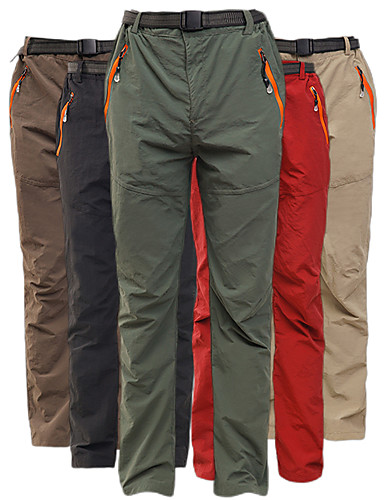 Mountain Warehouse Explore Womens Trousers for Travelling Dark Grey 6 6 Pockets Casual Bottoms Lightweight Spring Trousers Shrink /& Fade Resistant Hiking Pants Fast Drying