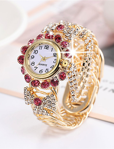 cheap bangle watches