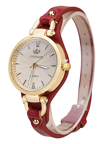 cheap bangle watches