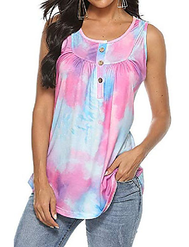 cheap women's tops uk