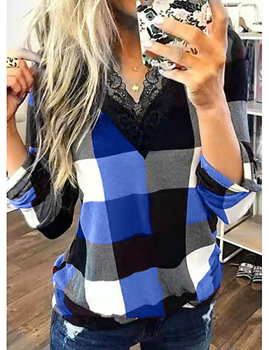 nice blouses online