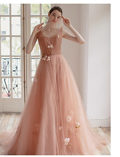 Ball Gown Bridesmaid Dresses Search Lightinthebox