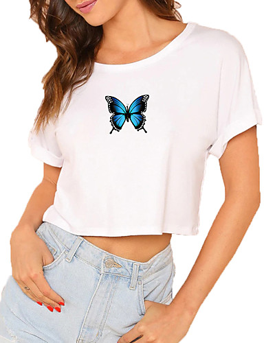 cheap women's tops uk