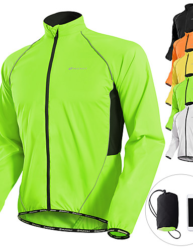 cheap cycling jackets