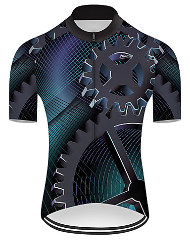 Light in the box cycling clothing deals