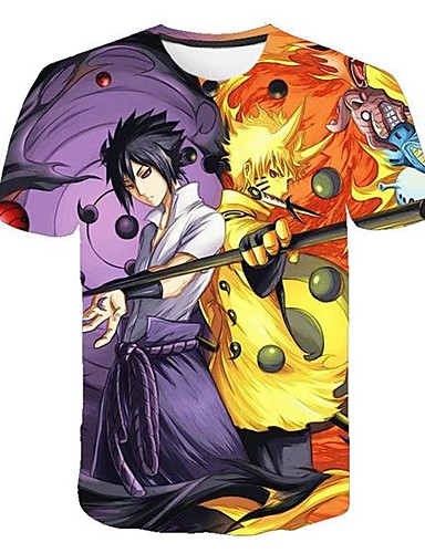 うずまきナルト コスプレ コスチューム Lightintheboxで検索する