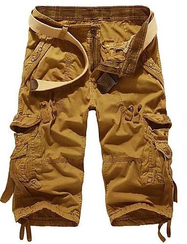 cargo pants online