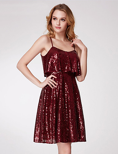 2021 cocktail attire