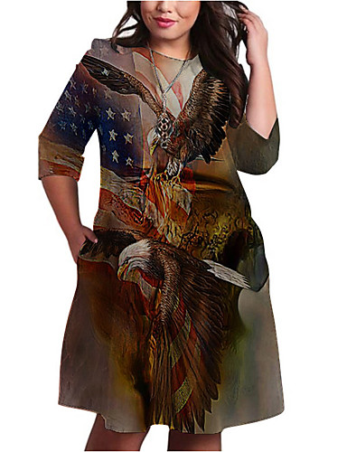 plus size summer wear 2021