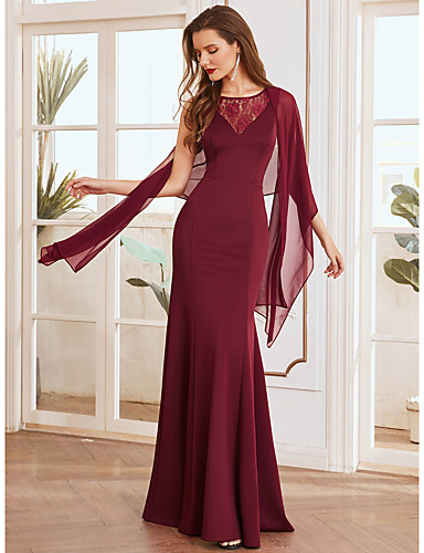 mother of the bride online