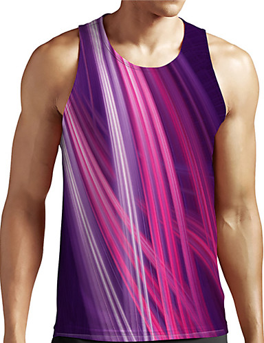 Gym Tank Tops Online | Gym Tank Tops for 2021