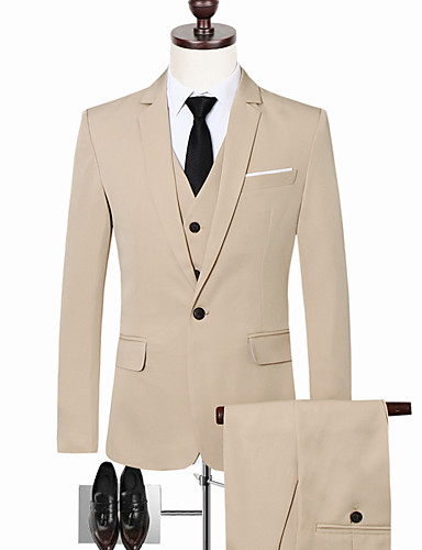 best budget suits online