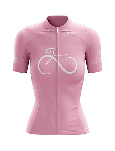 cheap cycling shirts