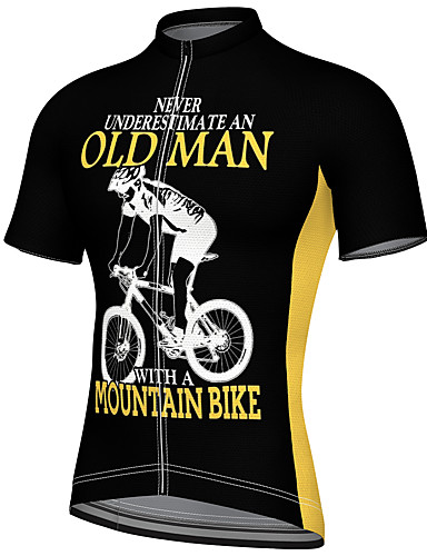 cheap cycling shirts
