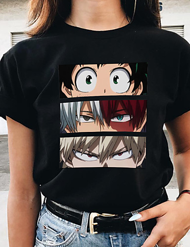 lightinthebox anime hoodies