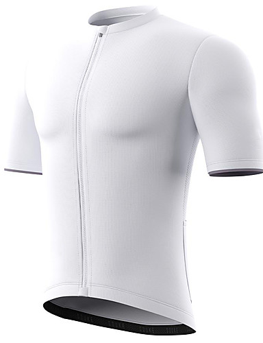 light in the box cycling jerseys