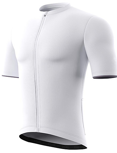 cheap cycling shirts