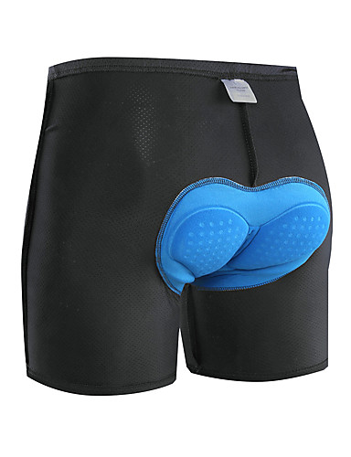 light in the box cycling shorts
