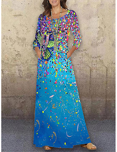 new maxi 2021